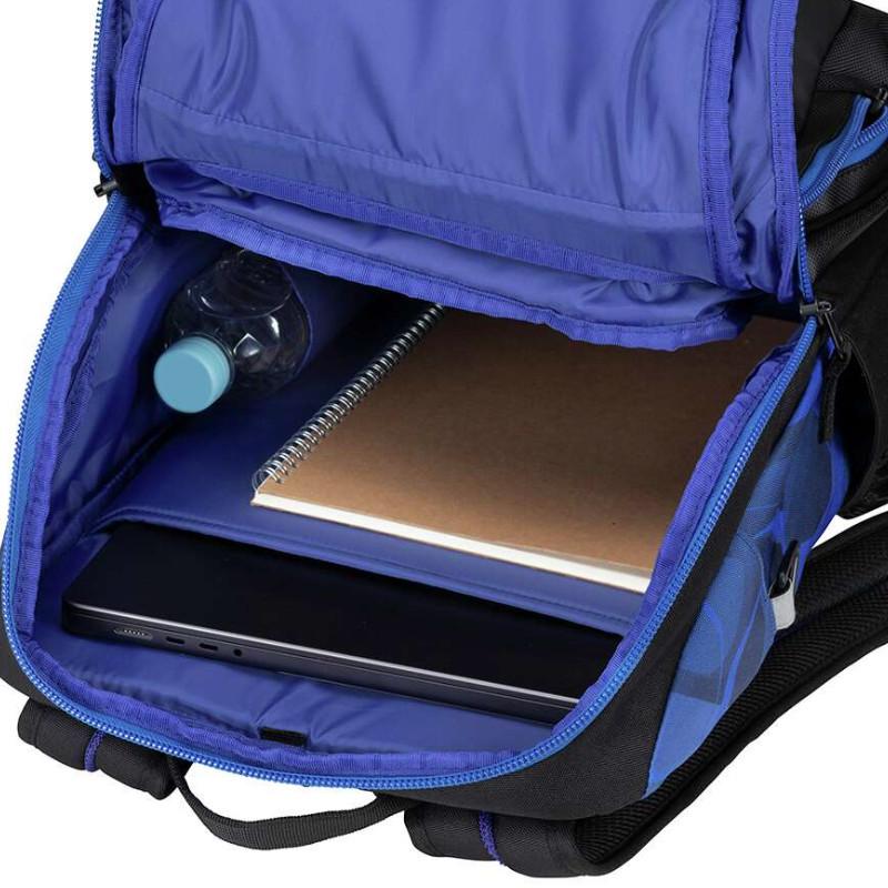 MIZUNO（ミズノ） チームバックパック(35L) 33JDB500 2024AW : チトセ