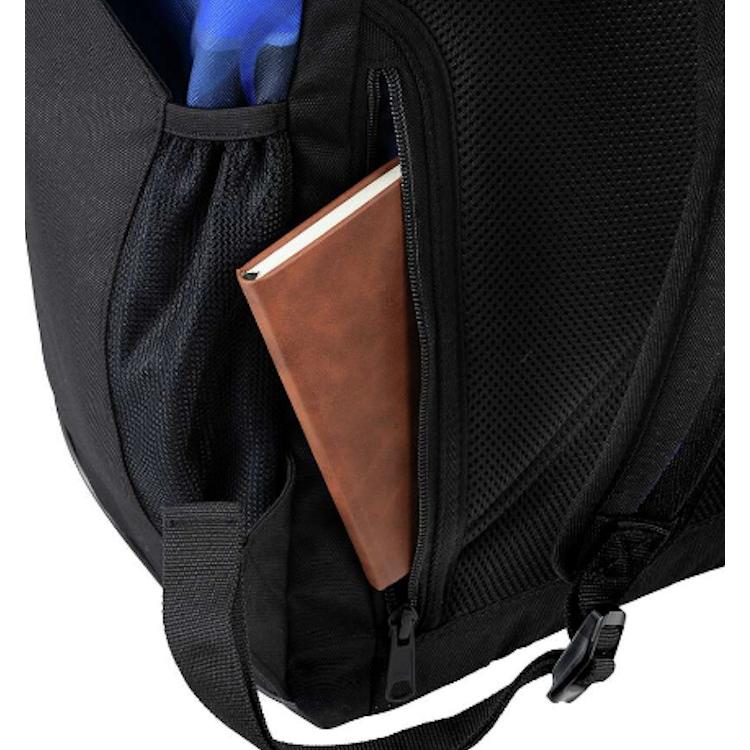 MIZUNO（ミズノ） チームバックパック(35L) 33JDB500 2024AW : チトセ