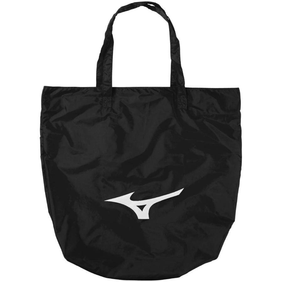 MIZUNO（ミズノ） トートバッグ 33JM8209 2023AW メール便対応