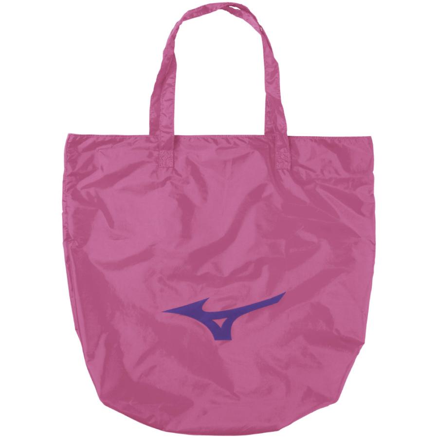 MIZUNO（ミズノ） トートバッグ 33JM8209 2023AW メール便対応