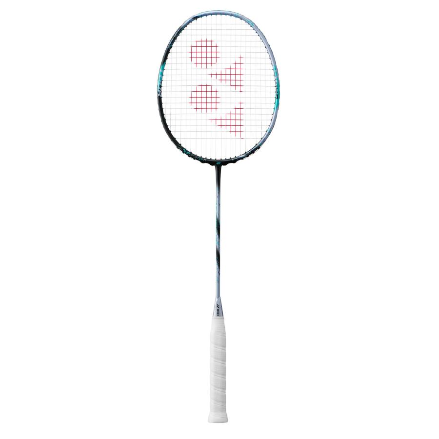 ヨネックス バドミントンラケット アストロクス88D ツアー 3AX88DT