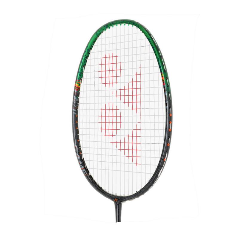 未使用ヨネックスバドミントンラケット4本 ASTROX ヨネックス アストロクス99ゲーム 99 GAME 3AX99-G 2025AW