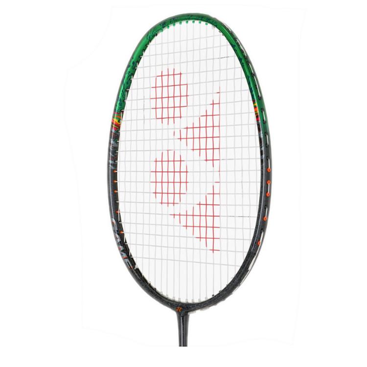 ASTROX ヨネックス アストロクス99ゲーム 99 GAME 3AX99-G 2025AW