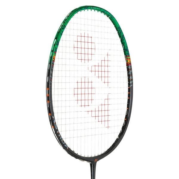 ASTROX99PRO BP アストロクス99プロ ヨネックス ③ ヨネックス アストロクス99プロ 3AX99P 2025AW バドミントンラケット