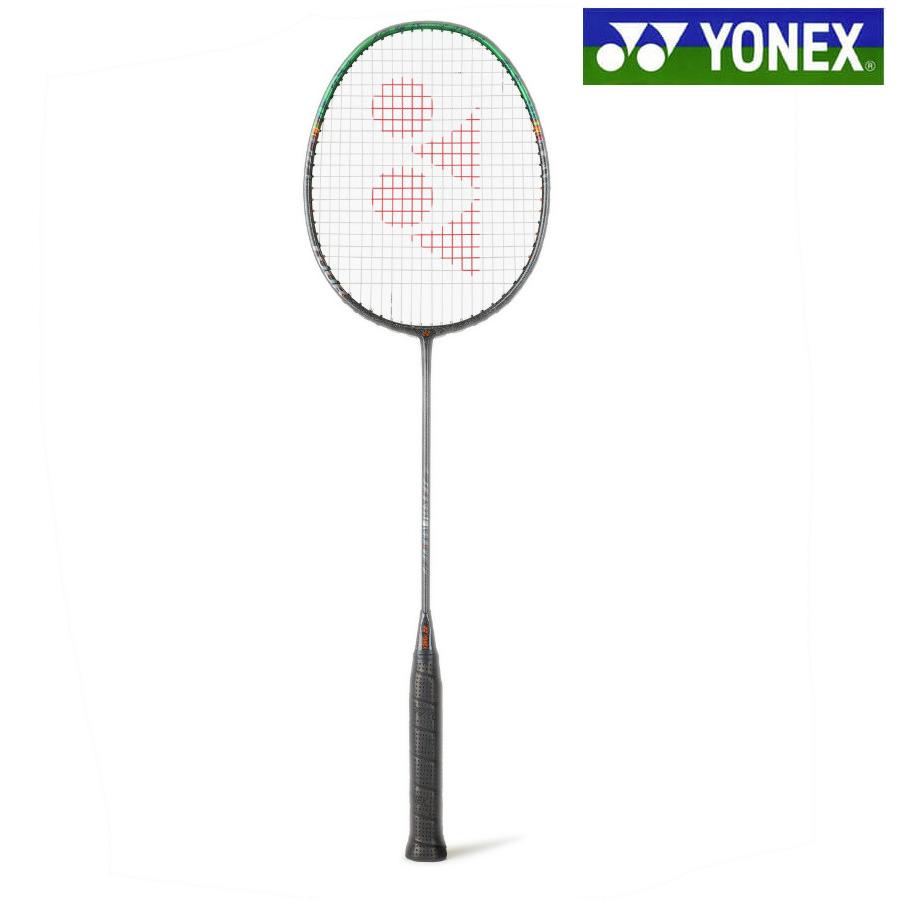 4ug6 アストロクス99ツアー　2本セット　新品未使用　ヨネックス YONEX（ヨネックス） アストロクス99ツアー ASTROX 99 TOUR AX99-t-530