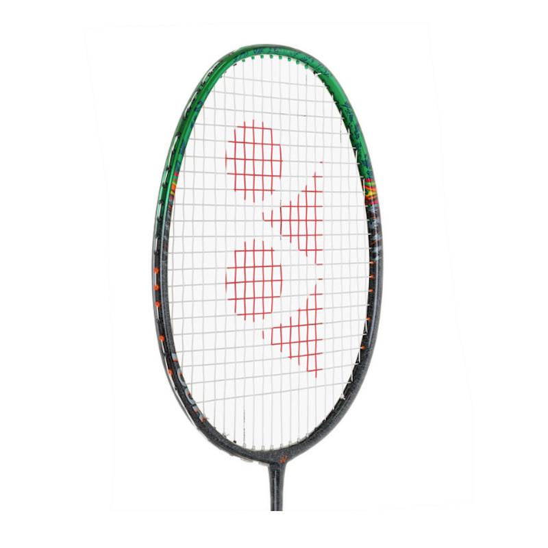 YONEX（ヨネックス） アストロクス99ツアー ASTROX 99 TOUR AX99-t-530