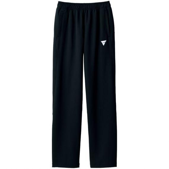 TSP Victas V-JJ227/V-JP228 上下セット 542101 542102 2021SS