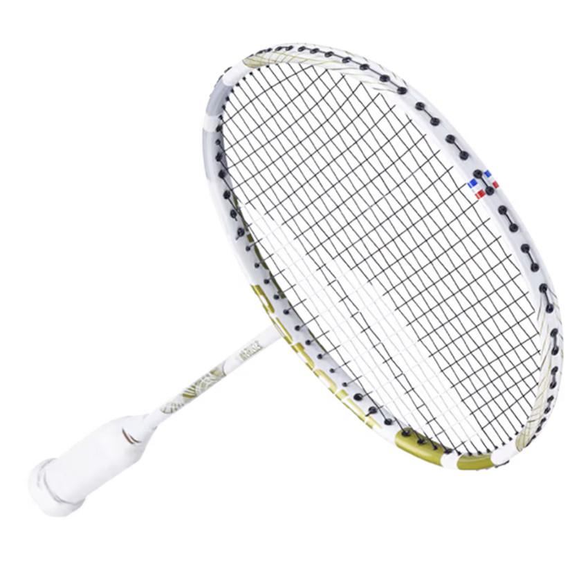 新品/ミズノ/4U6/ Altius J1 Forward Zenitsu