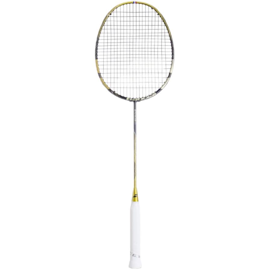 Babolat（バボラ） ジェットストリーム 83 Jetstream83 602467 2025SS