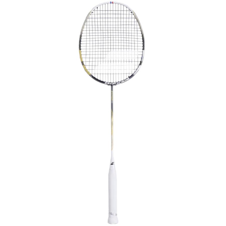 Babolat（バボラ） バドミントンラケット ジェットストリーム 80
