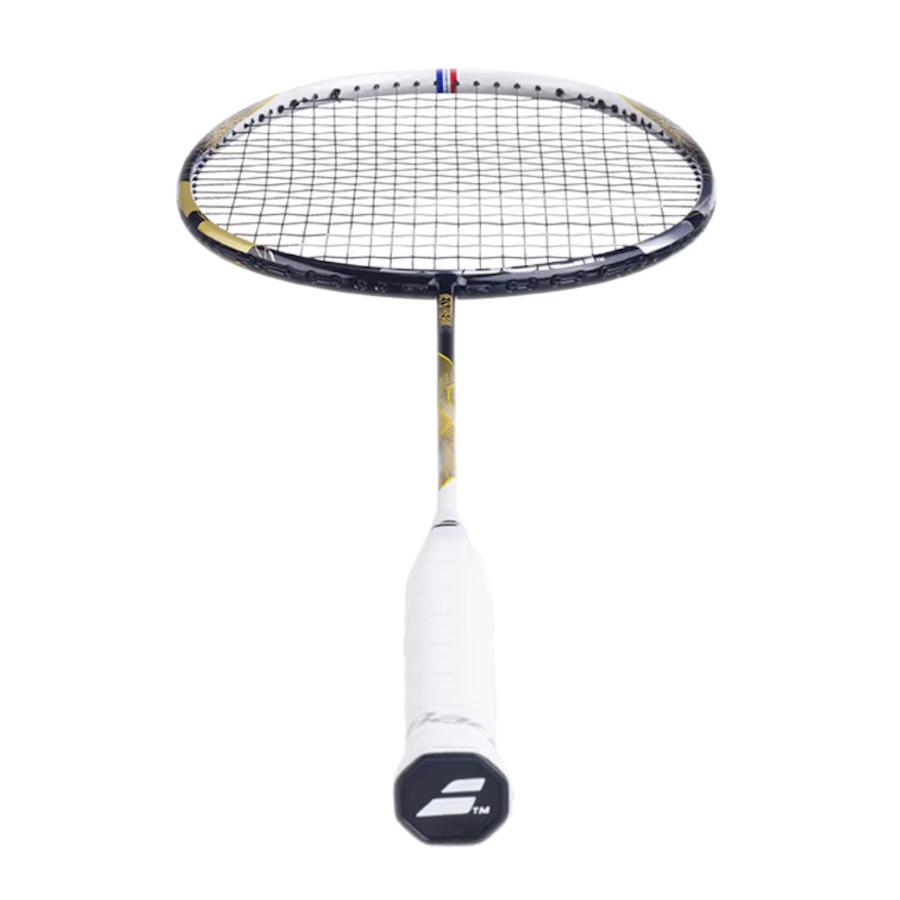 Babolat（バボラ） バドミントンラケット ジェットストリーム 80