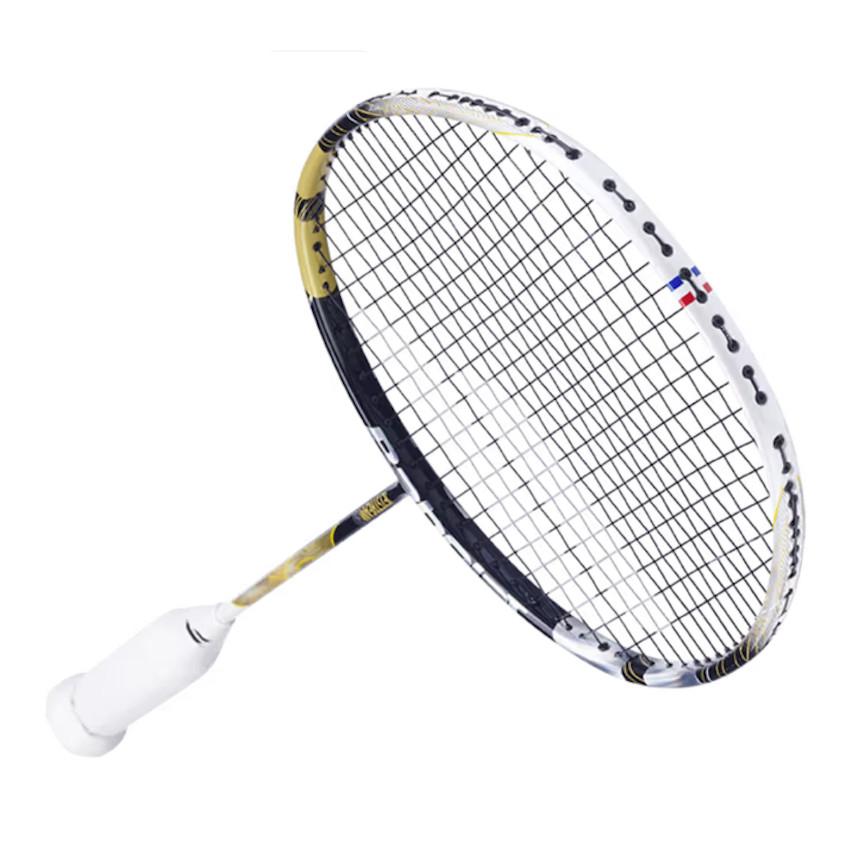 Babolat（バボラ） バドミントンラケット ジェットストリーム 80