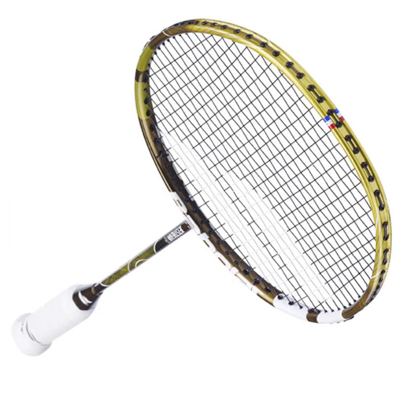 Babolat（バボラ） バドミントンラケット ジェットストリーム 78