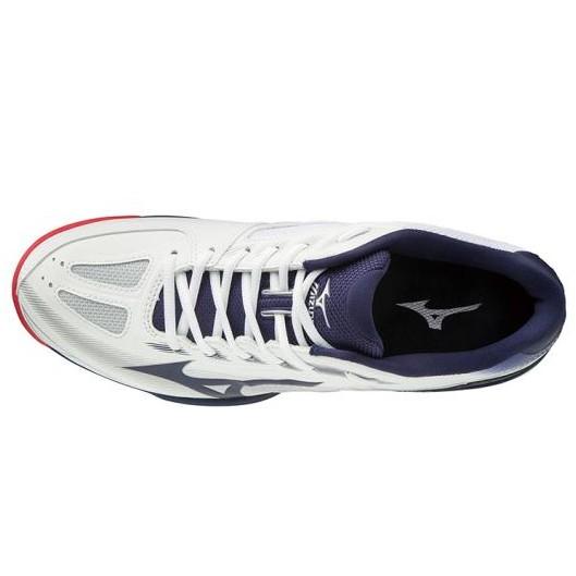 WAVE EXCEED ミズノ テニスシューズ ウエーブエクシード 3 OC