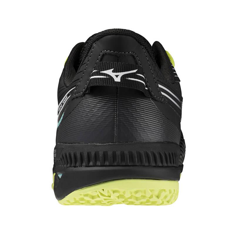 MIZUNO（ミズノ） テニスシューズ ウエーブエクシード 5 SW OC