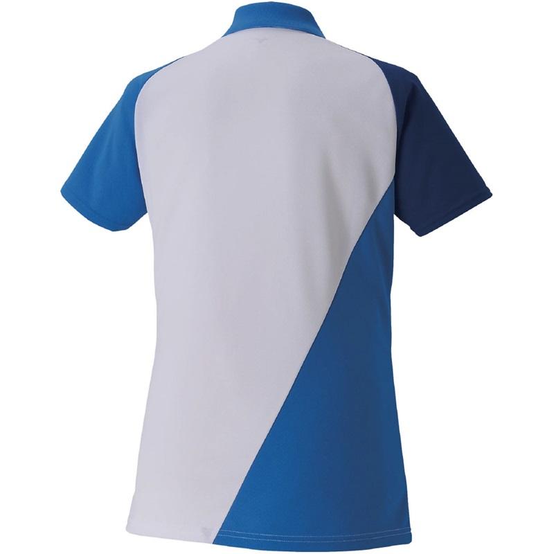 MIZUNO（ミズノ） ウィメンズゲームシャツ 62JA0215 レディース 2020SS