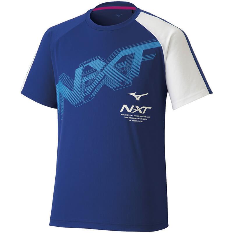 10%OFF ミズノ Tシャツ N-XTプリント 62JA1Z11 ユニセックス 2021AW バドミントン テニス ソフトテニス トレーニングウェア ゆうパケット メール便 対応 shipsctc.org 10%OFF ミズノ Tシャツ N-XTプリント 62JA1Z11 ユニセックス 2021AW バドミントン テニス ソフトテニス トレーニングウェア ゆうパケット メール便 対応 shipsctc.org