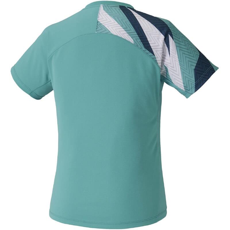 激レア ワンオク Taka 着用 90s ディズニー 青タグ Tシャツ 90s USA製