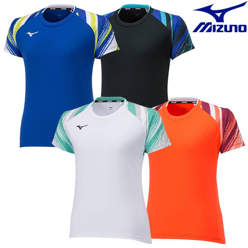 BOMBADA ボンバダ　ゲームシャツ BOMBADA ボンバダ ゲームシャツ BOMBADA ボンバダ ゲームシャツ