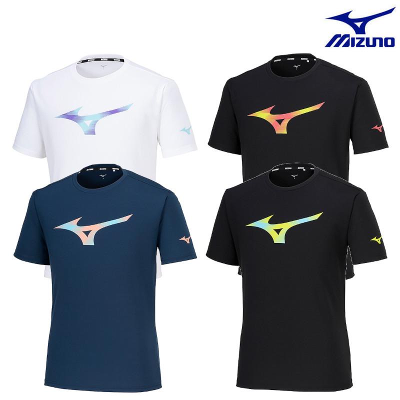MIZUNO（ミズノ） プラクティスシャツ 62JAB016 ユニセックス 2024SS