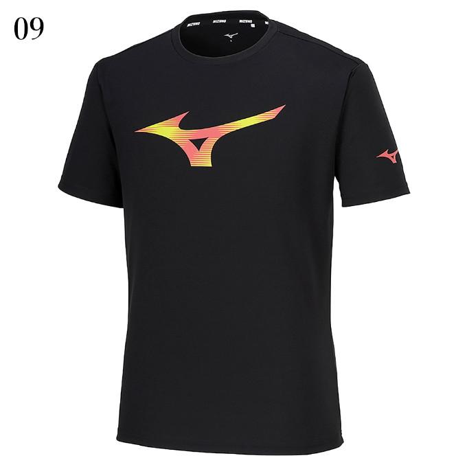 MIZUNO（ミズノ） プラクティスシャツ 62JAB016 ユニセックス 2024SS
