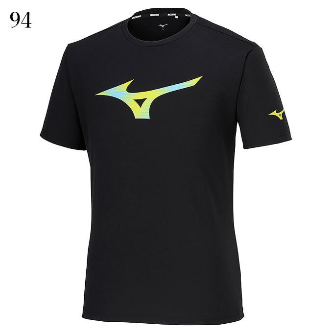 MIZUNO（ミズノ） プラクティスシャツ 62JAB016 ユニセックス 2024SS