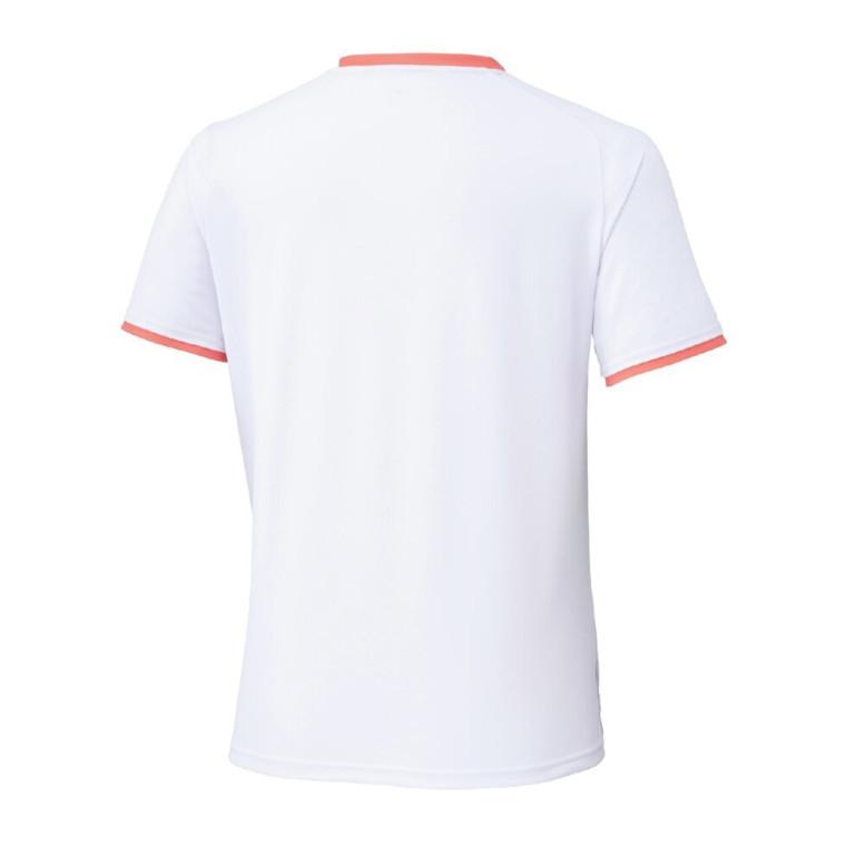 ミズノ ゲームシャツ テニス SH_62JAC02801.jpg