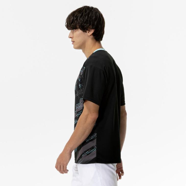 ミズノ　ウェア　ソフトテニス　テニス 楽天市場】ソフトテニス バドミントン ウェア ミズノ MIZUNO