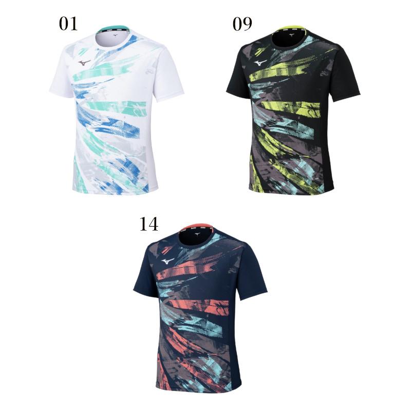 激レア❗️ヨネックス ゲームシャツ S、O 2枚セット❗️ 62JAC027 ゲームシャツ | ミズノ ゲームウェア（ユニセックス）,襟なし