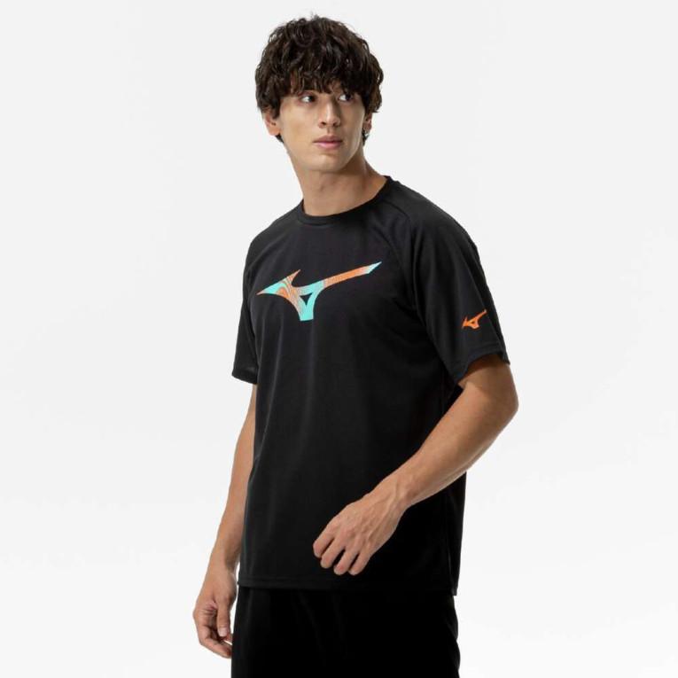 MIZUNO（ミズノ） プラクティスシャツ 62JAC043 ユニセックス 2025SS