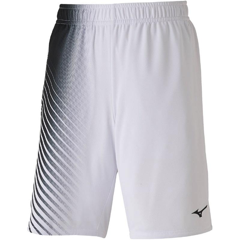 MIZUNO ミズノ ゲームパンツ 62JB0101 ユニセックス 2020SS
