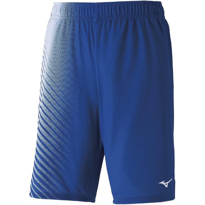 MIZUNO（ミズノ） ゲームパンツ 62JB0101 ユニセックス 2020SS