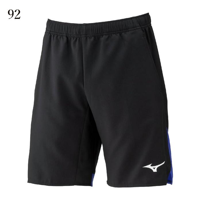 マンチェスターユナイテッド 97/98 ゲームパンツ サッカー ミズノ MIZUNO（ミズノ） ゲームパンツ 62JBB022 ユニセックス 2024SS