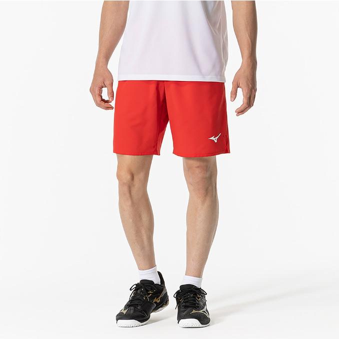 Mizuno ミズノ ゲームパンツ ゆいさん専用 Mizuno ミズノ ゲームパンツ ゆいさん専用 Mizuno ミズノ ゲーム