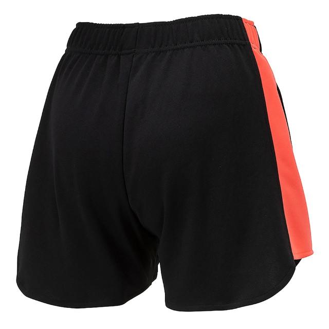 MIZUNO（ミズノ） ゲームパンツ 62JBB221 レディース 2024SS