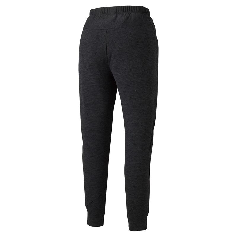 MIZUNO（ミズノ） ストレッチフリースパンツ 62JD0505 ユニセックス