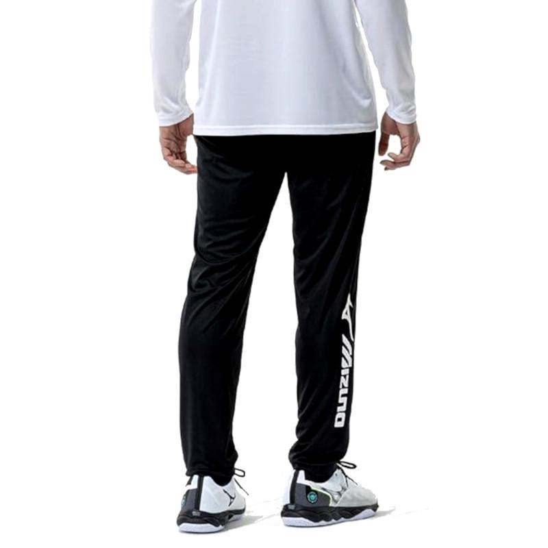 MIZUNO（ミズノ） ウォームアップパンツ 62MDC506 ユニセックス 2025AW