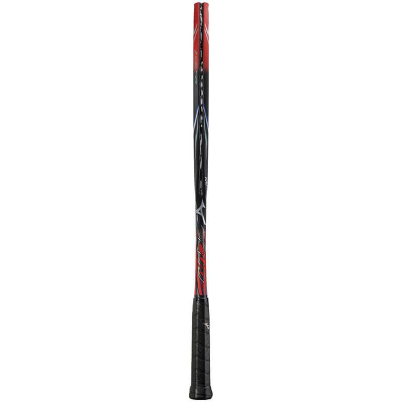 SCUD ミズノ スカッド05-R (SCUD 05-R) 63JTN15563 2021AW