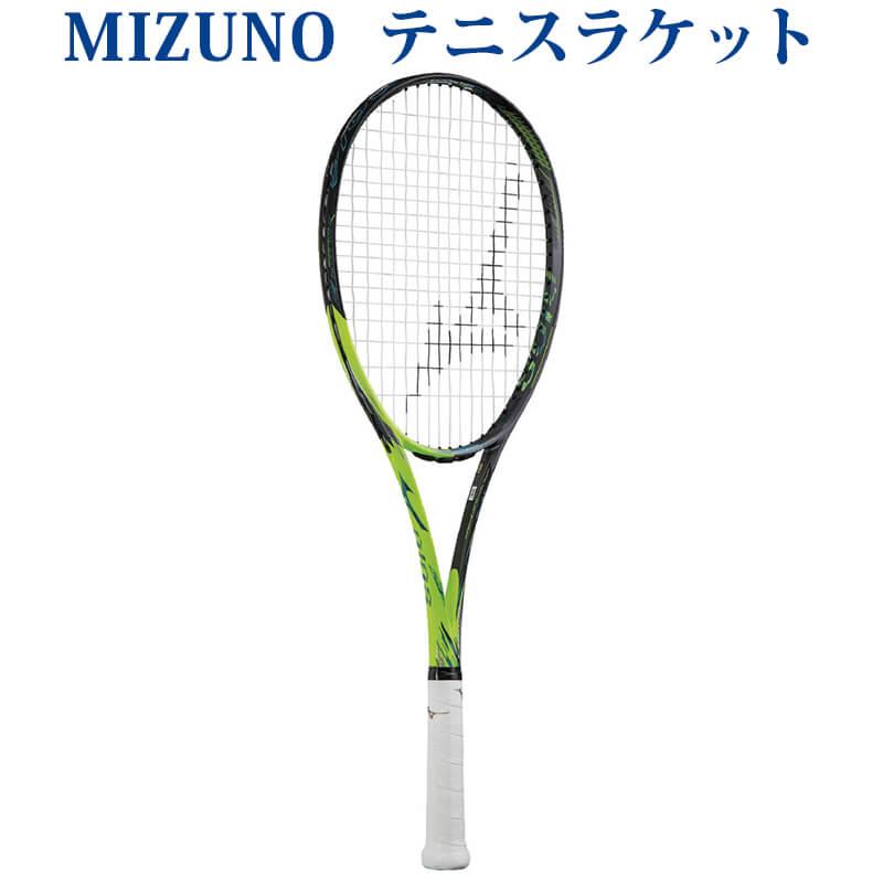 DIOS ミズノ ディオス10シー (DIOS 10-C) 63JTN16436 2021AW