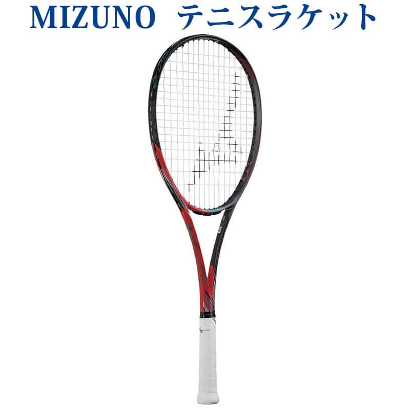 DIOS ミズノ ディオス50シー (DIOS 50-C) 63JTN16663 2021AW