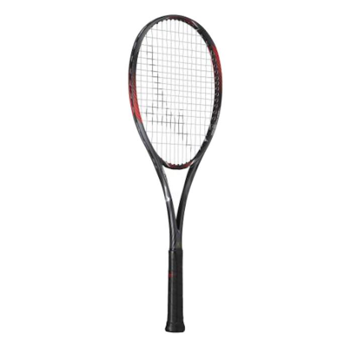 MIZUNO（ミズノ） ディーフォース V TOUR 63JTN25208 ソフトテニス
