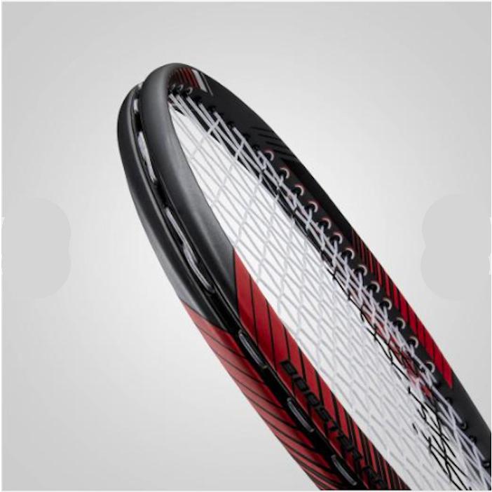 MIZUNO（ミズノ） ディーフォース V TOUR 63JTN25208 ソフトテニス