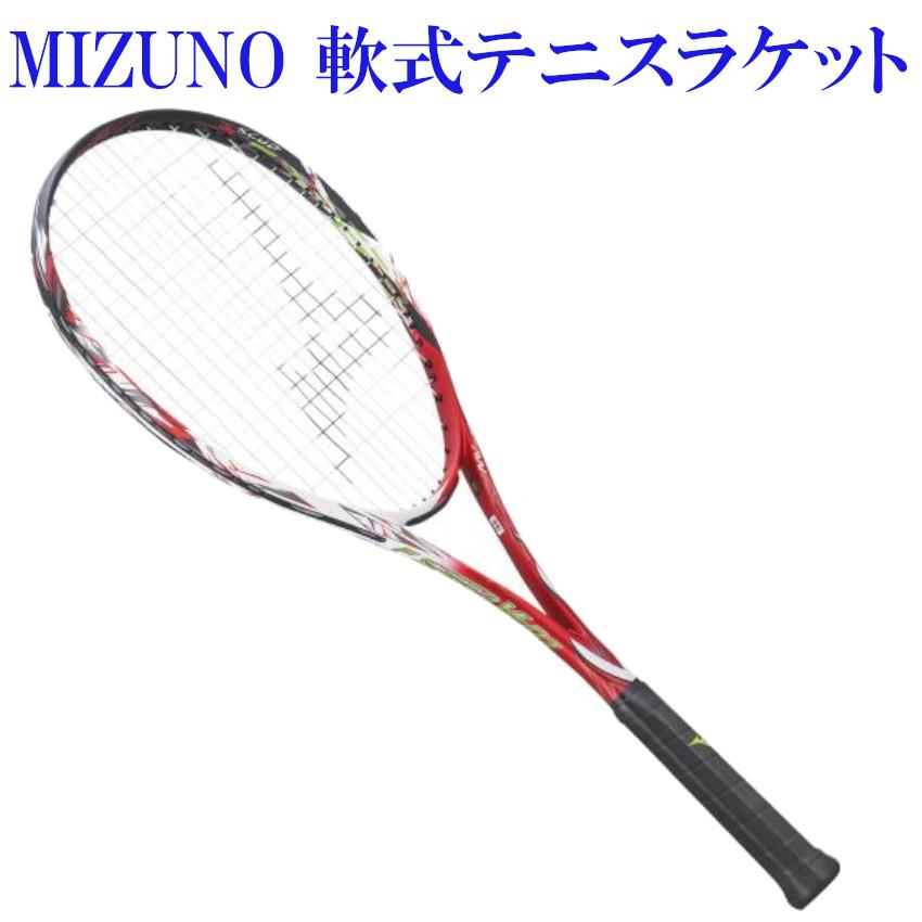 F-SPEED S-01 テニスラケット 赤/白 エフスピード s-01 F-SPEED S-01 テニスラケット 赤/白 【公式通販】