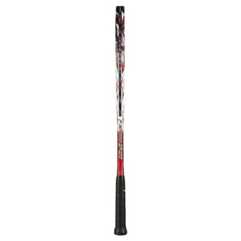 MIZUNO（ミズノ） エフスピード S-01 63JTN26362 ソフトテニス 2022SS