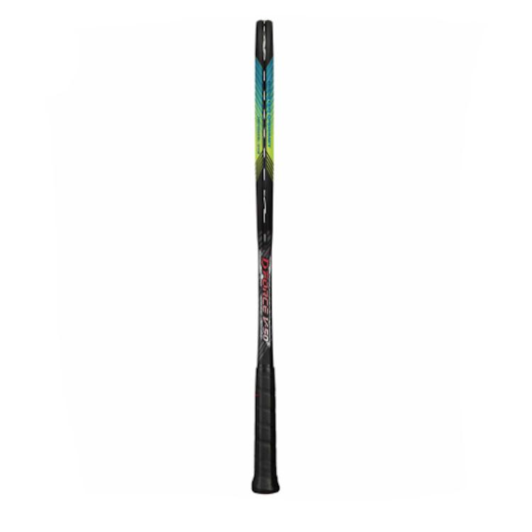 ミズノ D FORCE V-50 00X MIZUNO（ミズノ） ディーフォース V-50 D FORCE V-50 63JTN35636