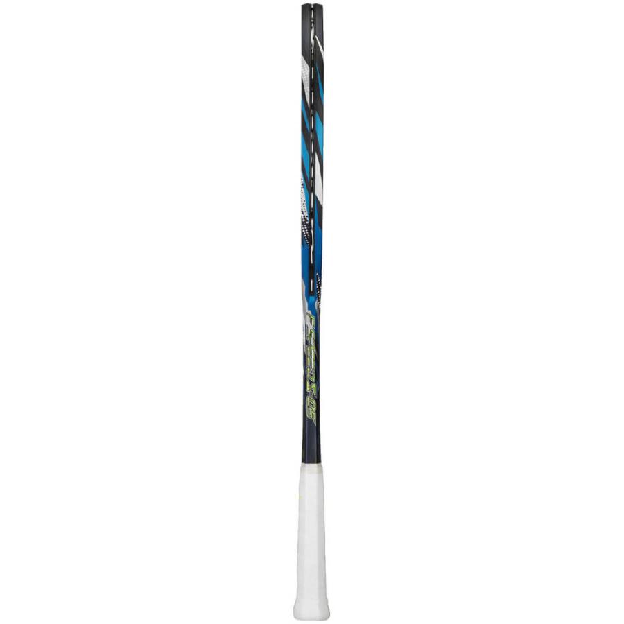 MIZUNO（ミズノ） エフスピード S-05 63JTN36514 ソフトテニス 2023SS