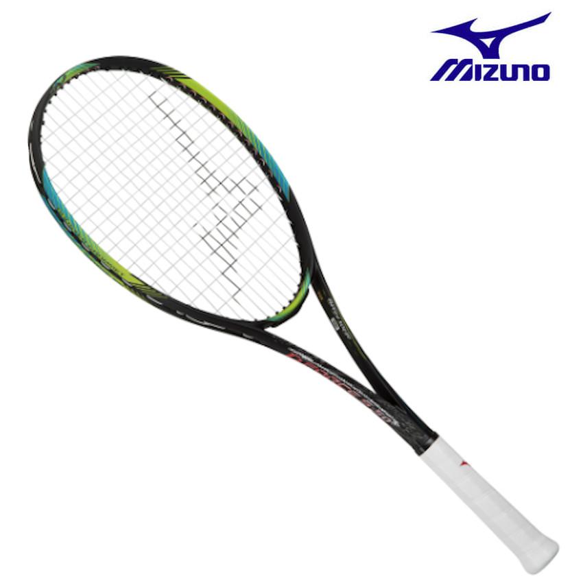 MIZUNO（ミズノ） ディーフォース S-50 D FORCE S-50 63JTN36636