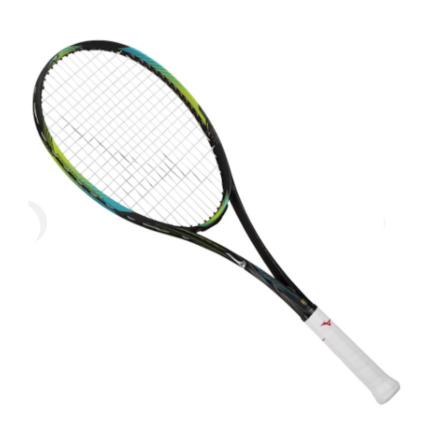 MIZUNO（ミズノ） ディーフォース S-50 D FORCE S-50 63JTN36636