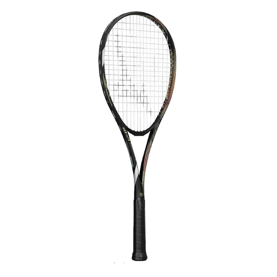 MIZUNO（ミズノ） アクロスピード V-01 ACROSPEED V-01 63JTN3A360