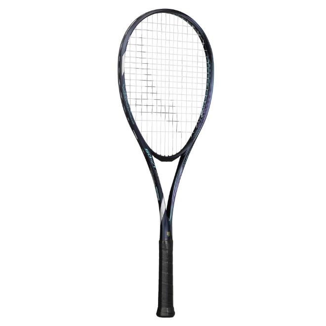 MIZUNO（ミズノ） アクロスピード V-05 63JTN3A511 ソフトテニス